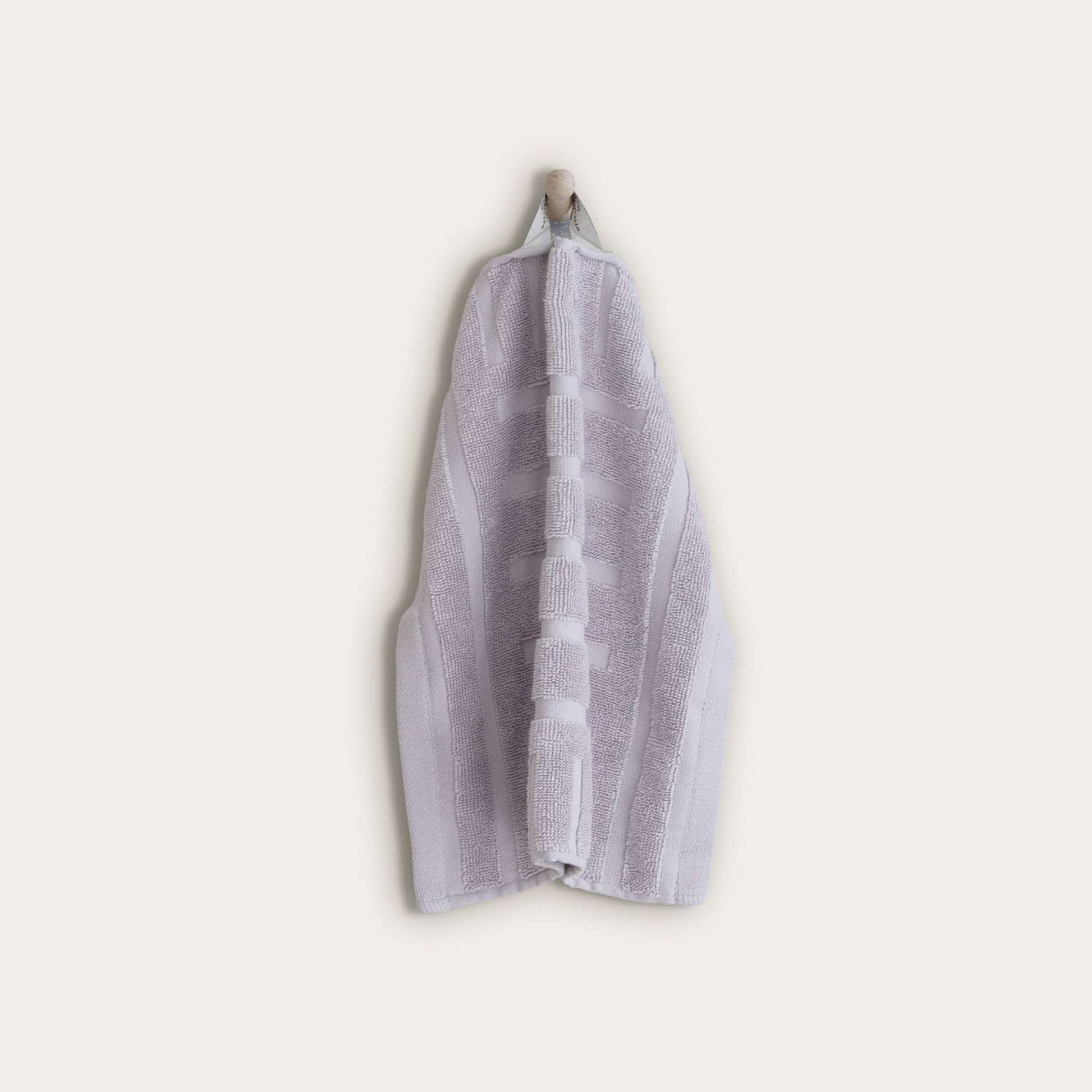 Capri Australian Cotton Towels - - Home- Bath