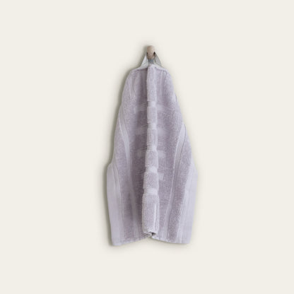 Capri Australian Cotton Towels - - Home- Bath