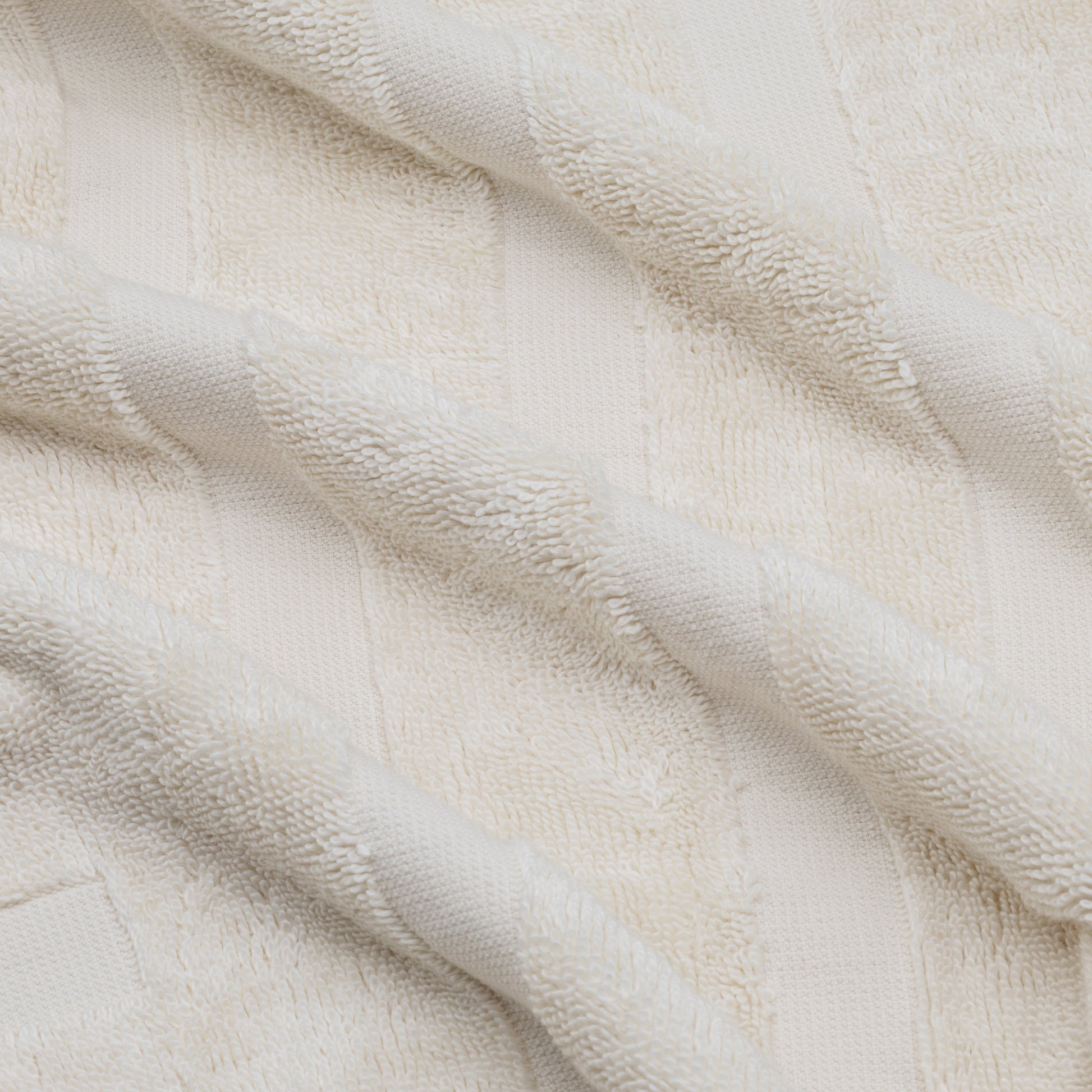 Capri Australian Cotton Towels - - Home- Bath