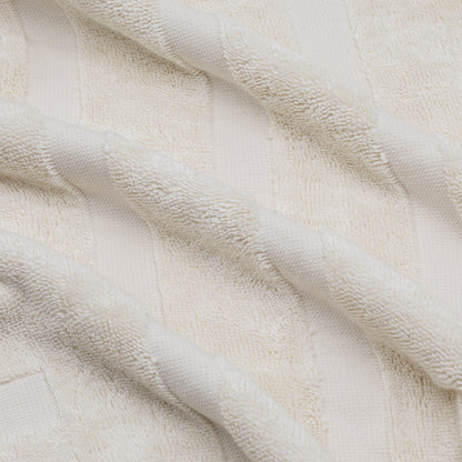 Capri Australian Cotton Towels - - Home- Bath