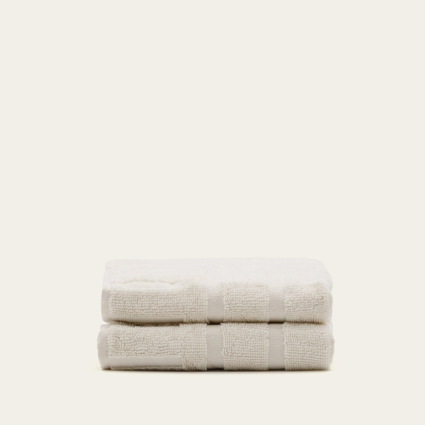 Capri Australian Cotton Towels - - Home- Bath