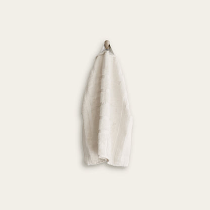 Capri Australian Cotton Towels - - Home- Bath