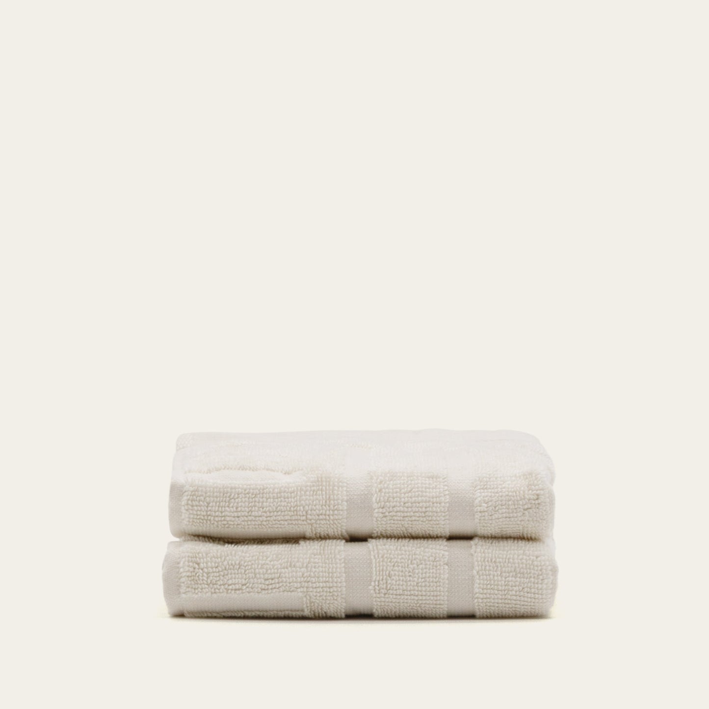 Capri Australian Cotton Towels - - Home- Bath