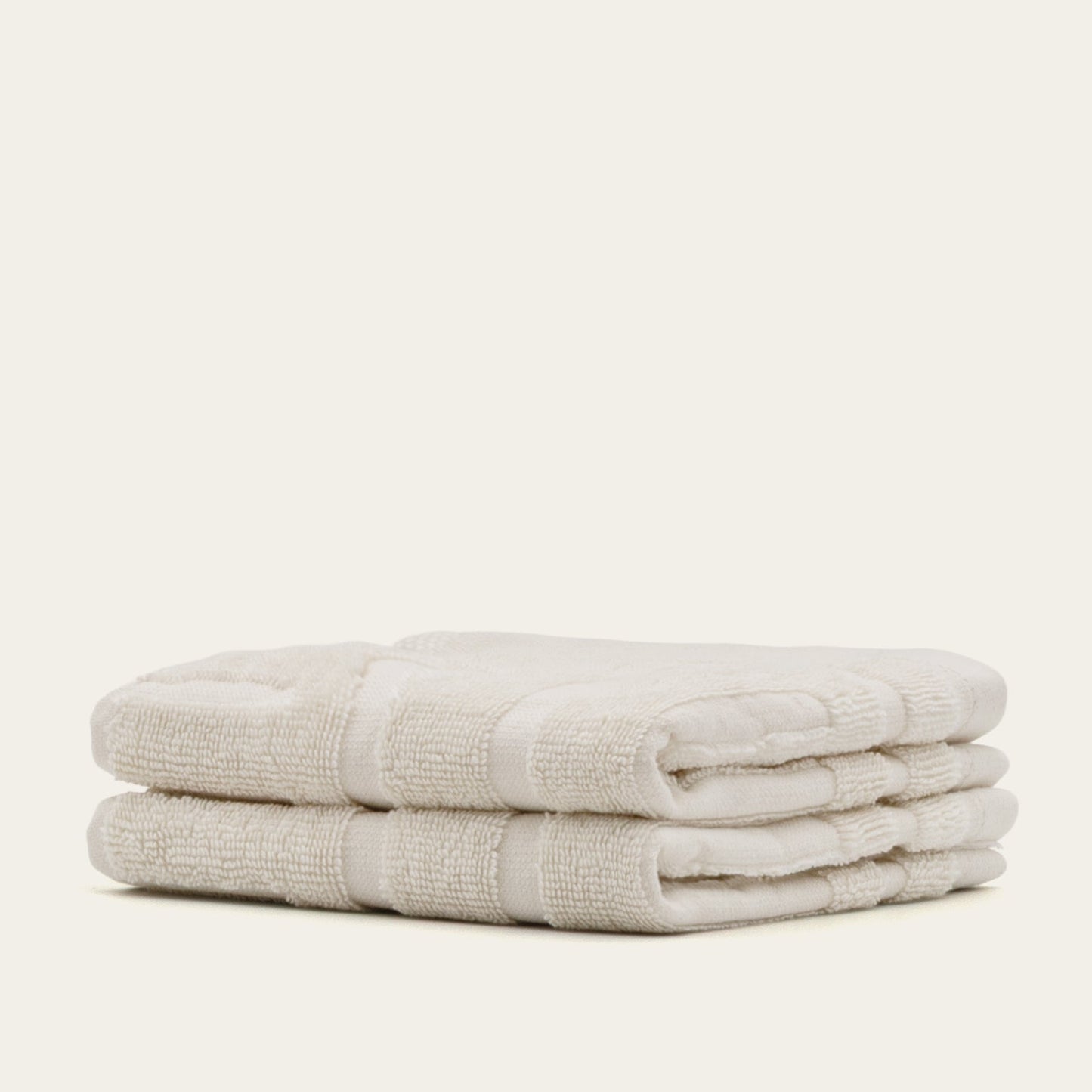 Capri Australian Cotton Towels - - Home- Bath