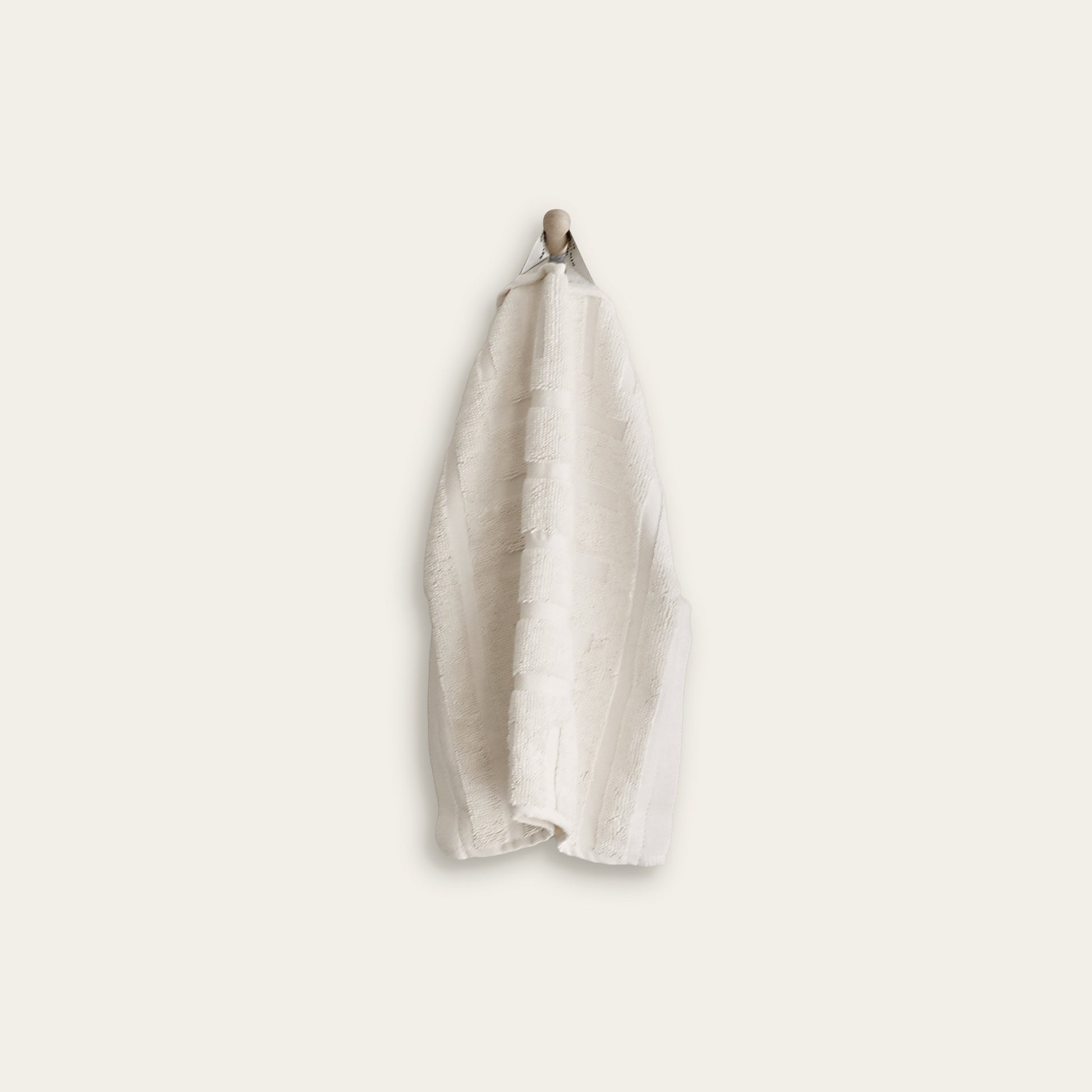 Capri Australian Cotton Towels - - Home- Bath