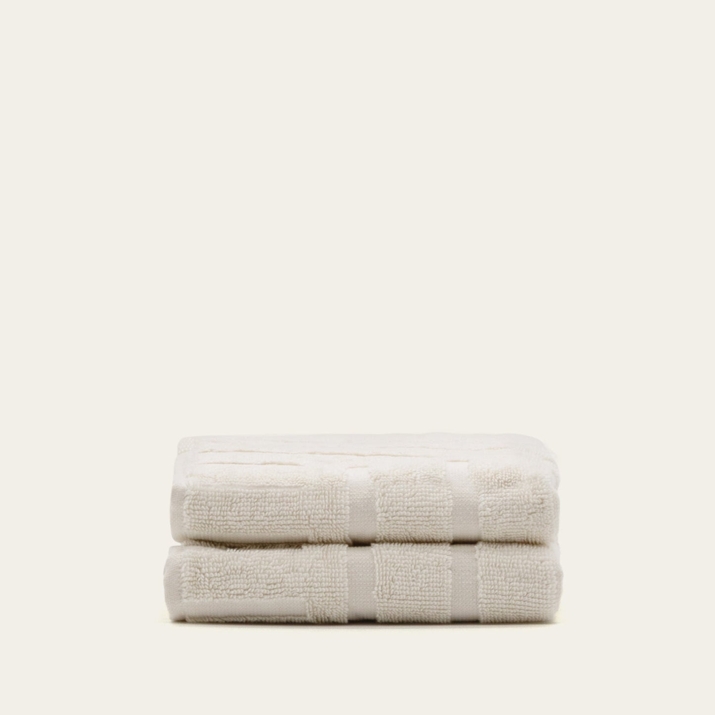 Capri Australian Cotton Towels - - Home- Bath