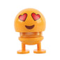 Car Ornaments Bobblehead Nod Dolls Cute Cartoon Funny Wobble Head Robot Lovely Car Dashboard Decoration Auto Facial Expression Shaking Head Toys Car Ornaments Bobblehead Nod Dolls Cute Cartoon Funny Wobble Head Robot Lovely Car Dashboard Decor - 02 - ALUBK854HAY