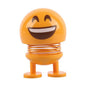 Car Ornaments Bobblehead Nod Dolls Cute Cartoon Funny Wobble Head Robot Lovely Car Dashboard Decoration Auto Facial Expression Shaking Head Toys Car Ornaments Bobblehead Nod Dolls Cute Cartoon Funny Wobble Head Robot Lovely Car Dashboard Decor - 06 - ALUBK854HAY