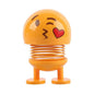 Car Ornaments Bobblehead Nod Dolls Cute Cartoon Funny Wobble Head Robot Lovely Car Dashboard Decoration Auto Facial Expression Shaking Head Toys Car Ornaments Bobblehead Nod Dolls Cute Cartoon Funny Wobble Head Robot Lovely Car Dashboard Decor - 14 - ALUBK854HAY