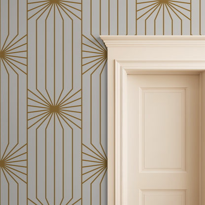 Carraway Wallpaper - - Wallpaper