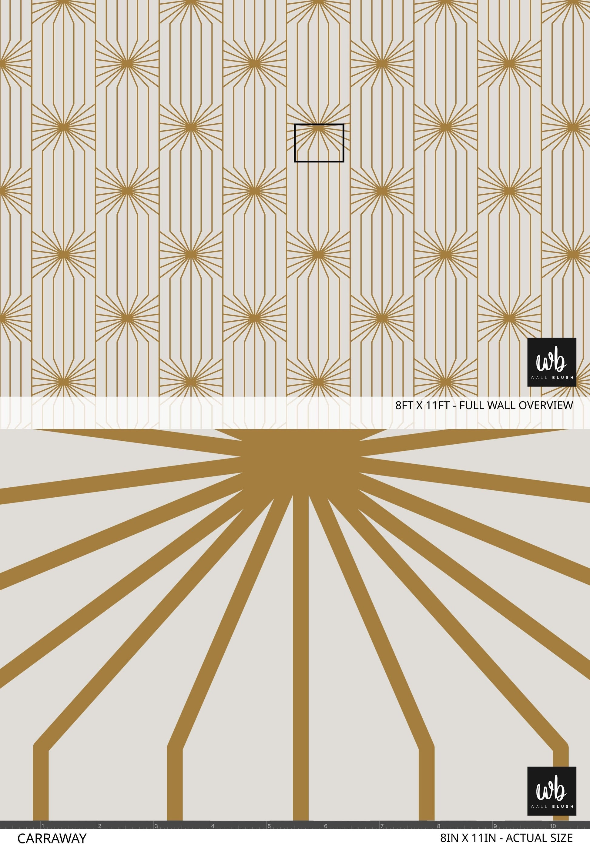 Carraway Wallpaper - - Wallpaper