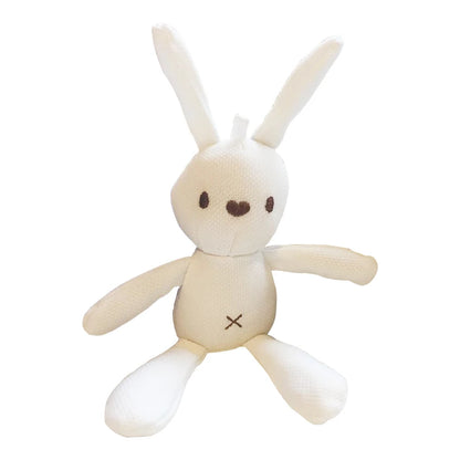 Soft Stuffed Animals Bunny Plush Toys Bunny Mini Size multiple sizes