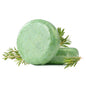 Hydrating Organic Shampoo and Soap - Kia Day Design