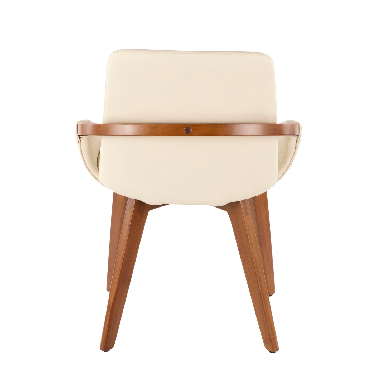 Cosmo - Mid Century Chair- Unique Piece Furniture- {{Product type}}