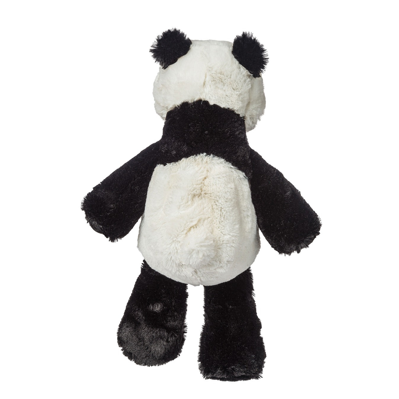 Marshmallow Panda - - Toy Shoppe >> Plush