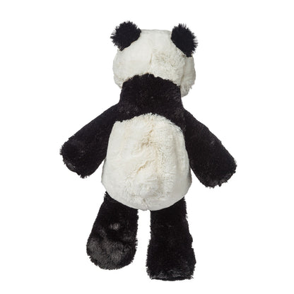 Marshmallow Panda - - Toy Shoppe >> Plush