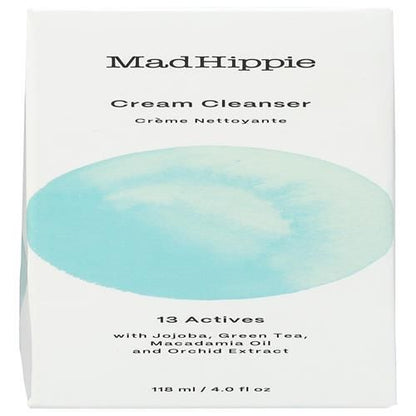 Mad Hippie Cleanser Unisex 4 Oz - - Skin Care