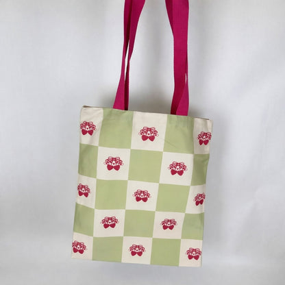 The Cherry Gift Box - -