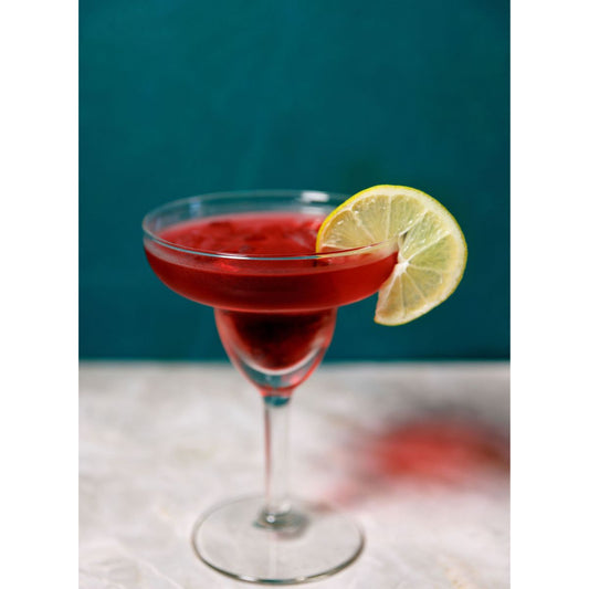 Cherry Limeade Infusion Kit - - infusion