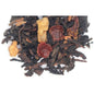 Cherry Marzipan Oolong Tea - 100 Grams Pre-bagged - Loose Leaf Tea