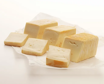 Limburger- Keystone Cheese- {{Product type}}