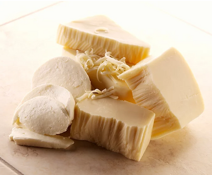Mozzarella- Keystone Cheese- {{Product type}}