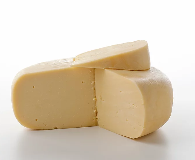 Gouda- Keystone Cheese- {{Product type}}