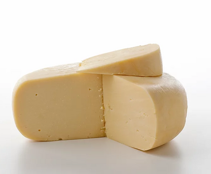 Gouda- Keystone Cheese- {{Product type}}