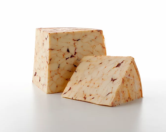 Chipotle Cheddar- Keystone Cheese- {{Product type}}