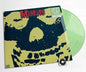 Misfits - Collection 1 [Glow-In-The-Dark] [Vinyl]- Paladin Vinyl- {{Product type}}