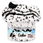 Cookies & Cream Ice Cream Cake Dope Slime - - Accessories