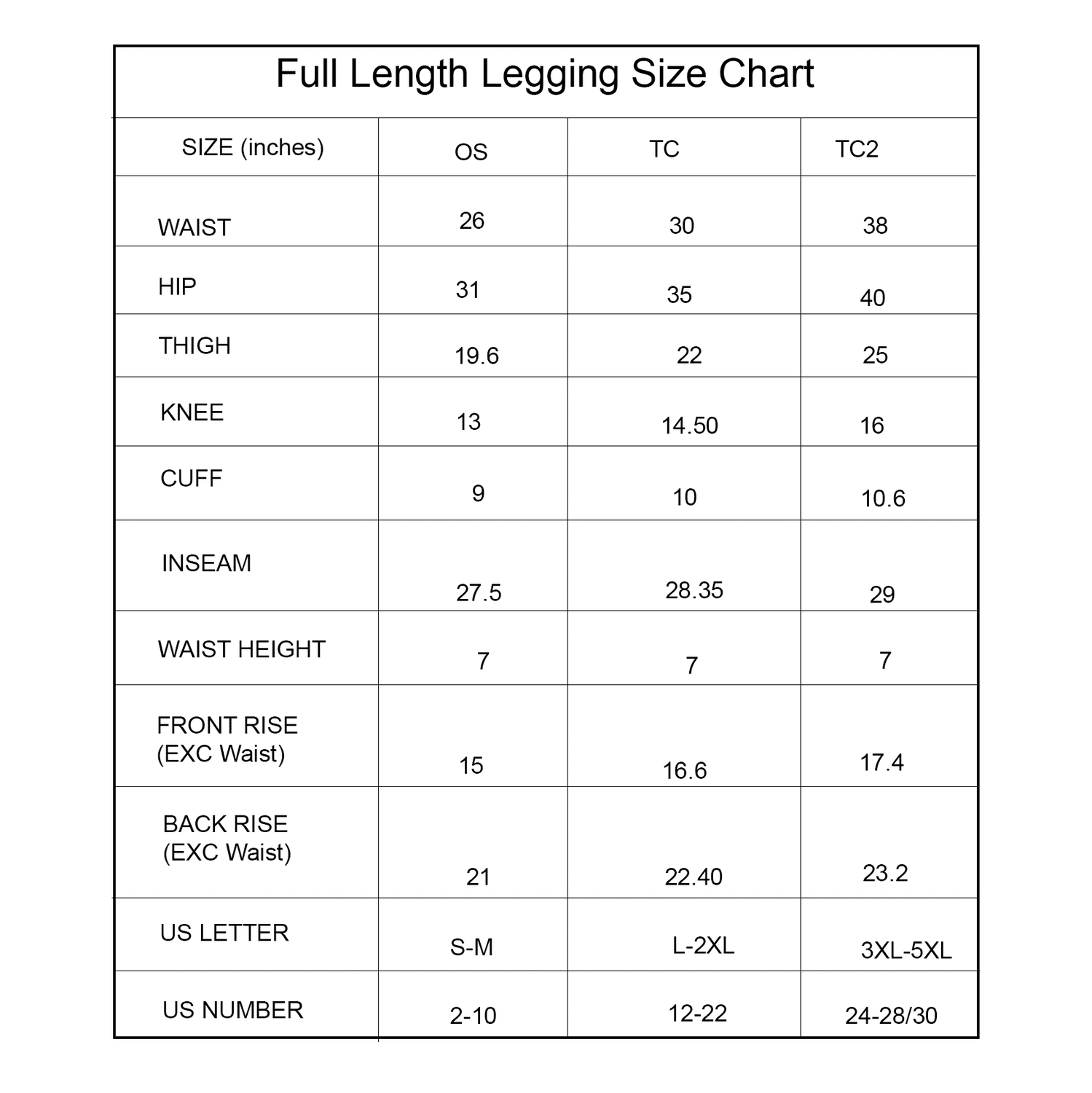 Lucky Cat Coloring Book Legging with Pockets and Sharpie Fabric Markers - - Apparel