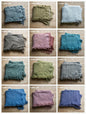 Cotton Throw Sofa Blanket - -