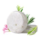 Hydrating Organic Shampoo and Soap - Kia Day Design