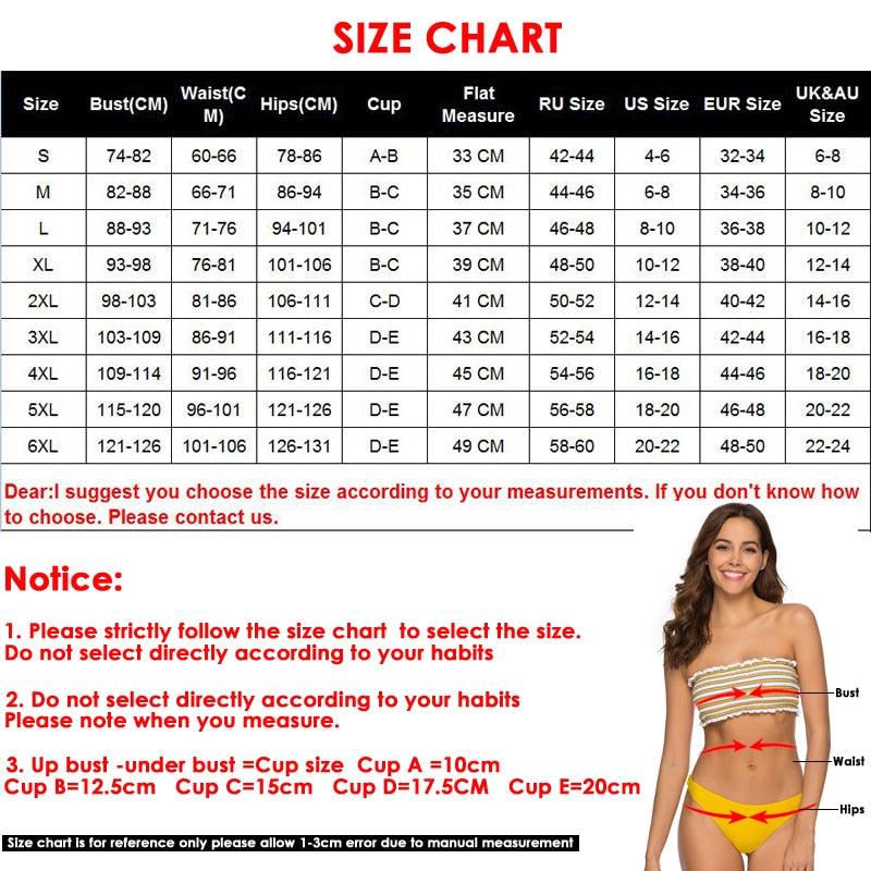 Cutest Retro Swimsuit Swimwear Vintage High Waist Swimsuit For Women Halter 2 Piece Bathing Suit Ruffle Bikini Set Tummy Control Vintage Pin Up High Waist Bikini Set For Women Swimming Bathing Suit S/M/L/XL - - STBK234GFD