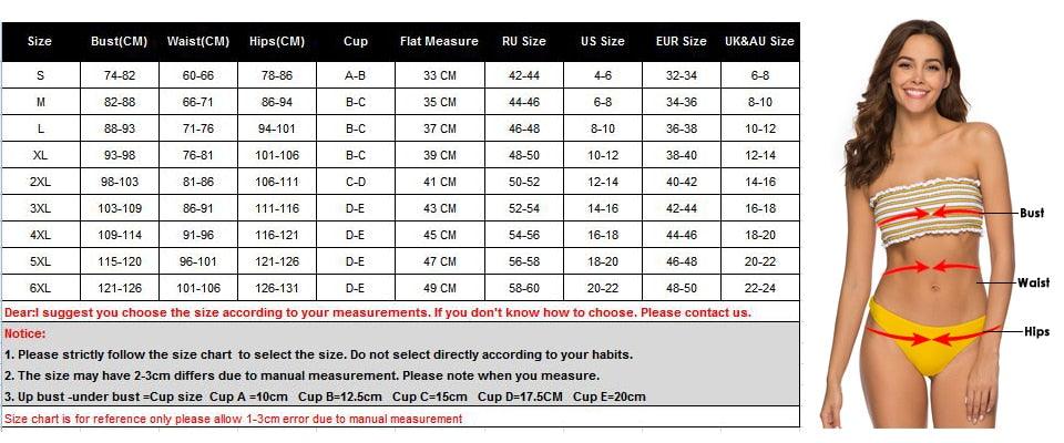 Cutest Retro Swimsuit Swimwear Vintage High Waist Swimsuit For Women Halter 2 Piece Bathing Suit Ruffle Bikini Set Tummy Control Vintage Pin Up High Waist Bikini Set For Women Swimming Bathing Suit S/M/L/XL - - STBK234GFD