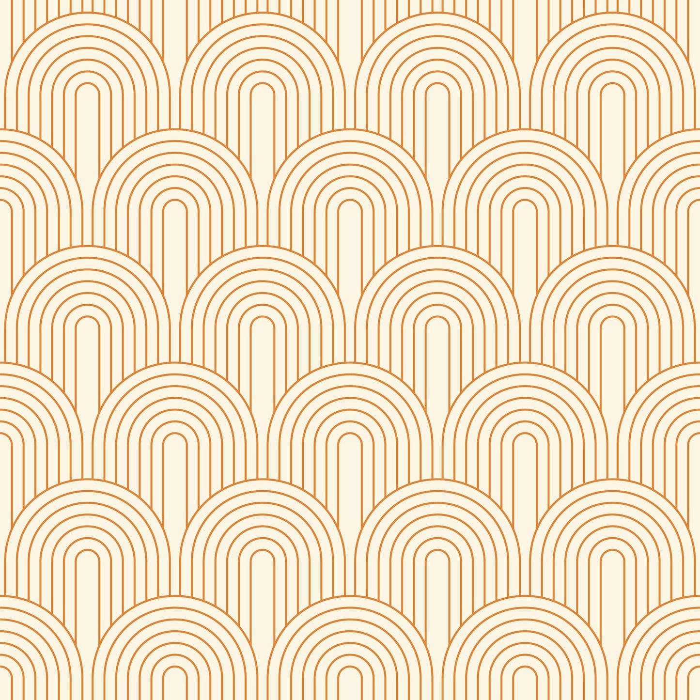 Cyrus Wallpaper- WALL BLUSH- {{Product type}}