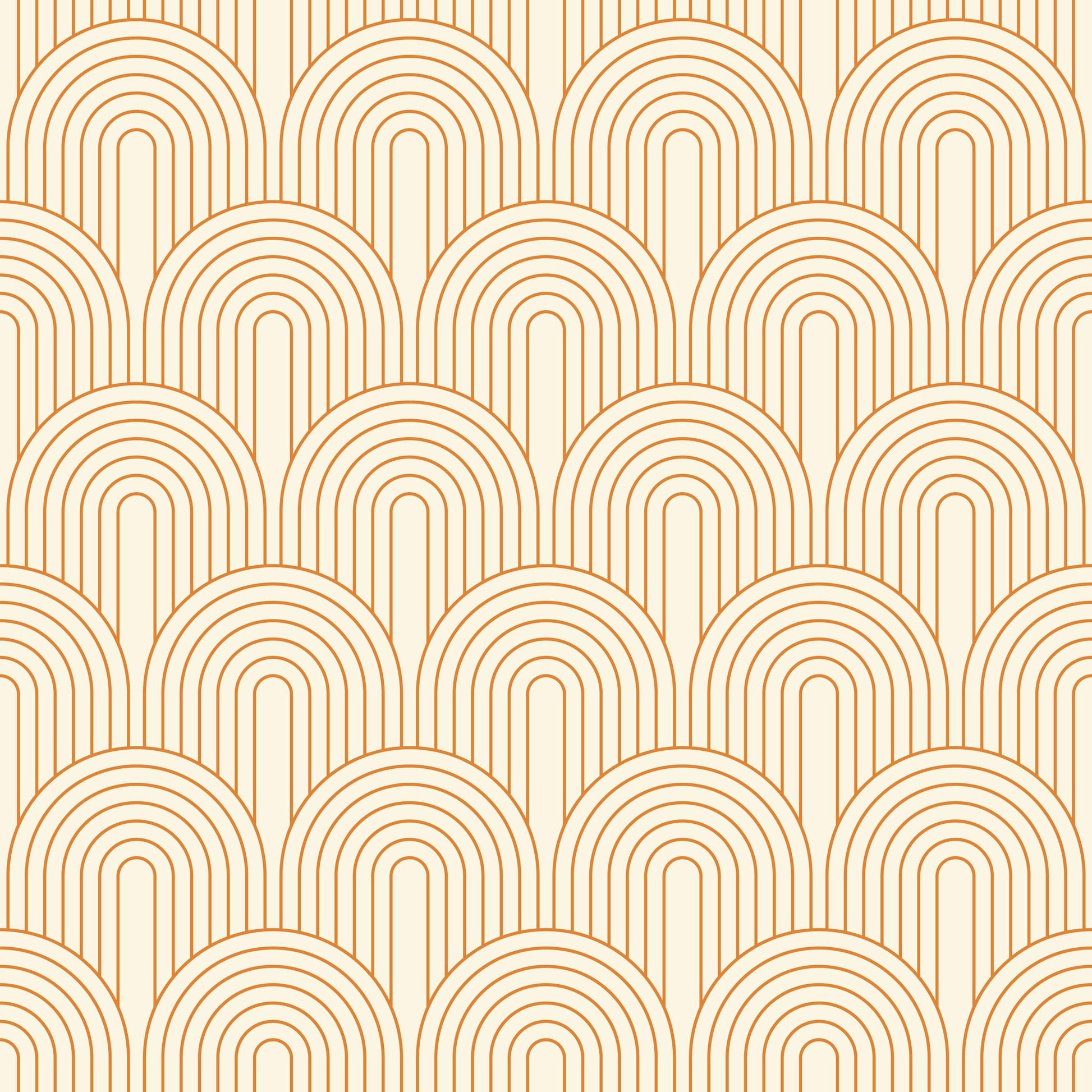 Cyrus Wallpaper- WALL BLUSH- {{Product type}}