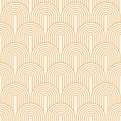 Cyrus Wallpaper- WALL BLUSH- {{Product type}}