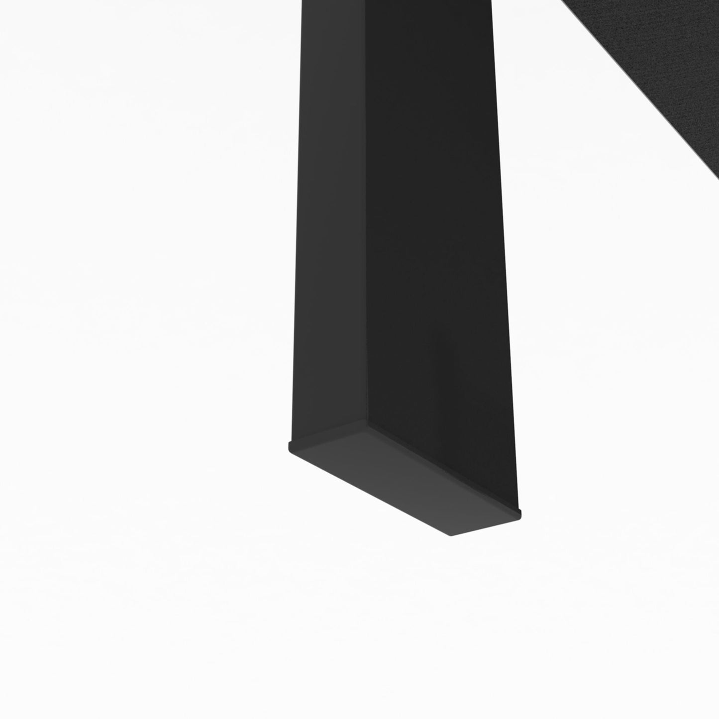 Rectangle Coffee Table, Modern Side Center Tables For Furniture- Unique Piece Furniture- {{Product type}}