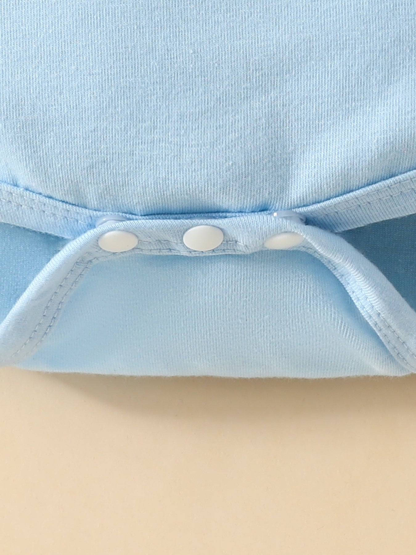 Children's Easter Bunny Graphic and Pants Set with Headband- Shopimist- {{Product type}}