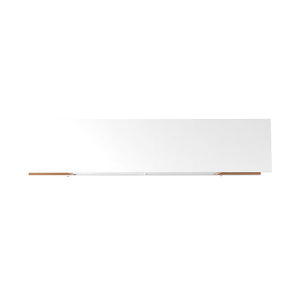 Utopia - Mid-Century Modern TV Stand- HouseOfZazla- {{Product type}}