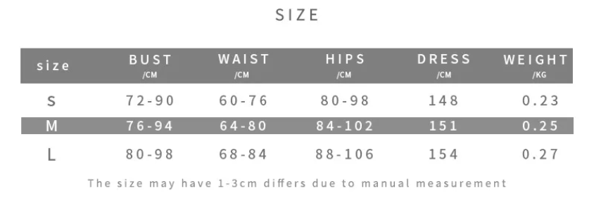 Womens Sequin Halter Fishtail Dress - - dress