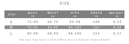 Womens Sequin Halter Fishtail Dress - - dress