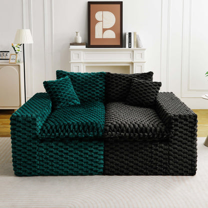 Multifunctional Sofa, Living Room Furniture- Unique Piece Furniture- {{Product type}}