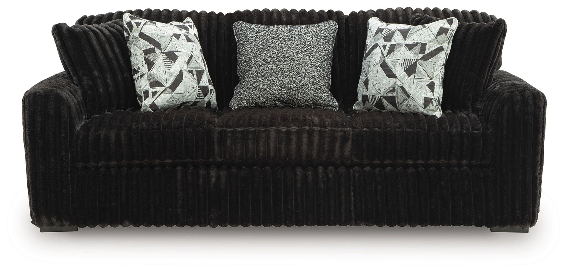 Midnight-Madness - Sofa - - Stationary Sofas