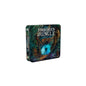 Gamewright - Forbidden Jungle - Cooperative Board Game - n a - game