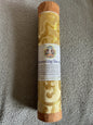 Authentic Nepal Handmade Herbal Incense Sticks (Tibetan Style) - Guanyin (Compassion) - Altar and Meditation Tools