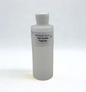 Ibiza Hippie Ladies Perfume Fragrance - 4 fl oz plastic bottle - Ladies Body Oils