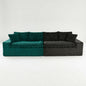 Multifunctional Sofa, Living Room Furniture- Unique Piece Furniture- {{Product type}}